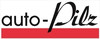 Logo Auto-Pilz
